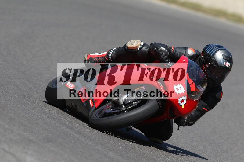 Archiv-2022/50 09.08.2022 MSS und TÖFF Track Day ADR/Gruppe rot/80